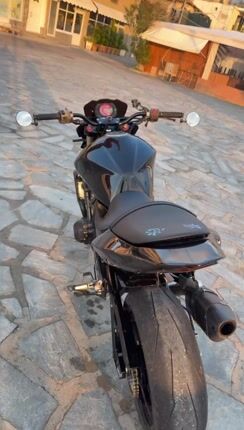 Kawasaki 2007-thumb-1