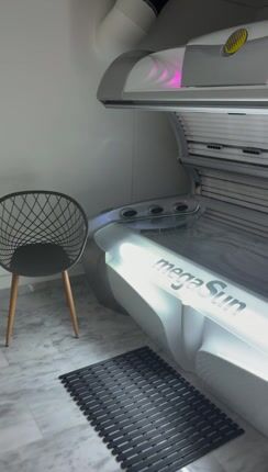 Megasun 5600-thumb-1