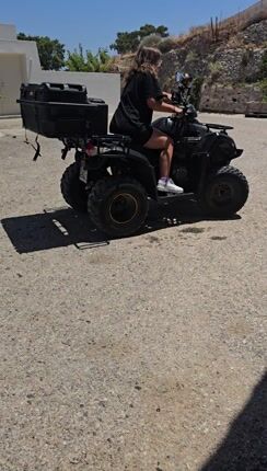 Kymco 2015-thumb-1