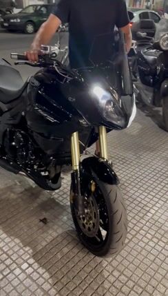Triumph Tiger 1050 2007-thumb-1