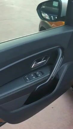Dacia Duster 2019 PRESTIGE NAVI ΚΛΙΜΑ ΚΑΜΕΡΑ ΘΕΡΜΑΙΝΟΜΕΝΑ ''PRODRIVE''-thumb-2