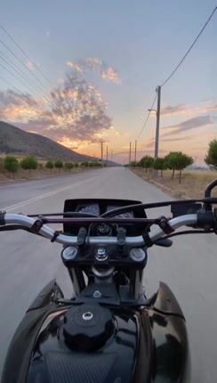 Yamaha XT 500E 2000-thumb-1