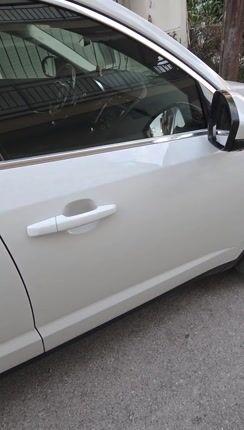 Jaguar E-Pace 2021 SE Mhev Mild Hybrid-thumb-1