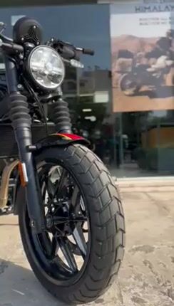Royal Enfield 2026 Δική σου με 250€ Δώρο-επιταγή στην ASIA MOTO PETSAS!!!-thumb-1
