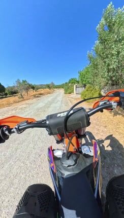 KTM 150 SX 2021-thumb-3