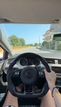 ΤΙΜΟΝΙ GOLF 7 dsg-thumb-2