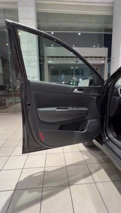 Kia Sportage 2021 EΛΛΗΝΙΚΟ - MILD HYBRID-thumb-2