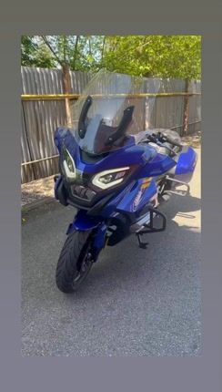 Jawa 2026 JD 750 GT-thumb-1