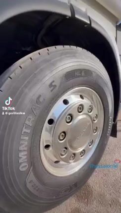 Scania 2014 R450-thumb-1