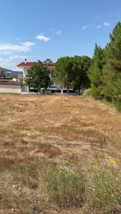 Οικόπεδο 1.950 τ.μ. για πώληση, Αρκαδία, Τρίπολη-thumb-1