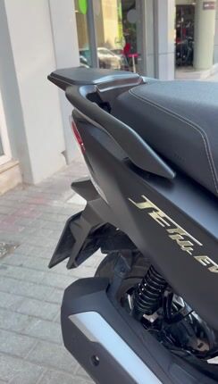 Sym Jet14 Evo 200 2026-thumb-1