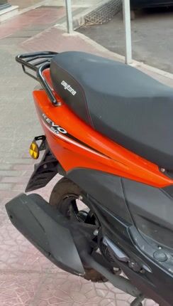 Daytona Revo 50 2024-thumb-1