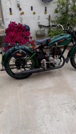 Norton 1938 H16-thumb-1