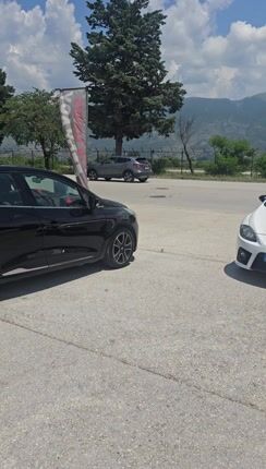 Seat Leon 2008 CUPRA II 2.0 TFSI-thumb-1
