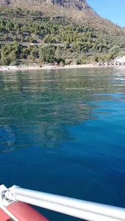 Alpha 1995 Hellas-thumb-1
