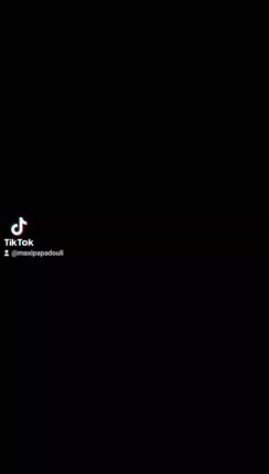 Εκθεσιακοι πινακες-thumb-1