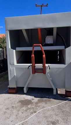 PRESS CONTAINER-thumb-1