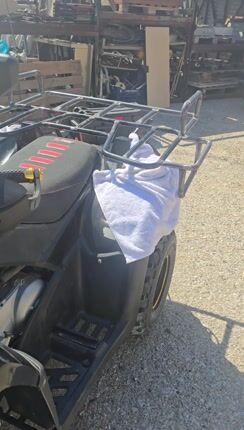Kymco 2015-thumb-2