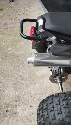 Honda TRX 450 2007-thumb-1