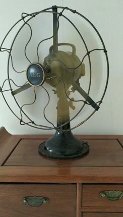 PETER BEHRENS AEG FAN 1908-thumb-1
