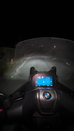 Bmw C 400 GT 2024 C 400 GT-thumb-2