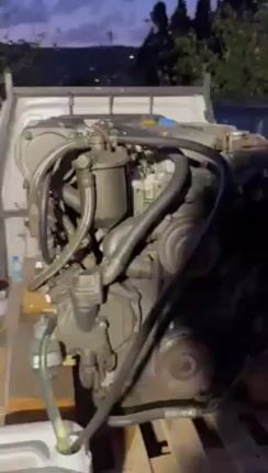 YANMAR 240 4LH (ΣΥΖΗΤΗΣΙΜΗ)-thumb-3