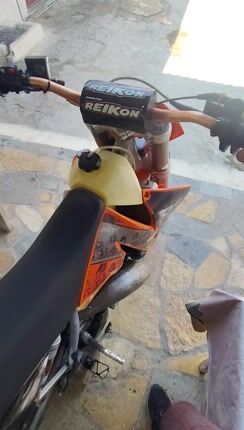 KTM 125 SX 2000-thumb-1
