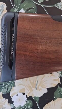 BENELLI A.I BLACK-thumb-1
