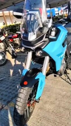 Morbidelli 2026 T502X-thumb-1