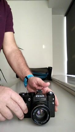ΖΕΝΙΤ 11-thumb-1