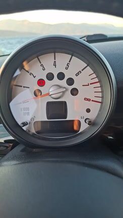 Mini Cooper S 2012 R56-thumb-2