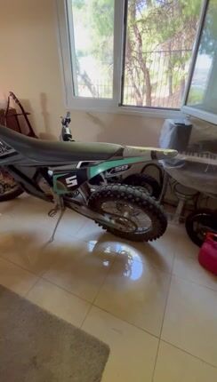 Stark VARG 2023 Alpha 80hp-thumb-2