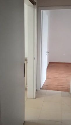 Διαμέρισμα 104 τ.μ. για ενοικίαση, Αχαΐα, Πάτρα-thumb-3