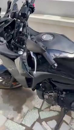 Yamaha Tracer 7 2024-thumb-1