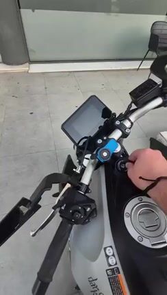 Yamaha MT-07 2026-thumb-1