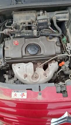 Κινητηρας citroen c3-thumb-1