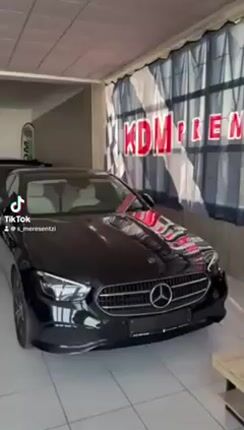 ΕΚΠΑΙΔΕΥΤΙΚΑ ΠΕΤΑΛΙΑ - ΠΕΤΑΛ ΣΧΟΛΗΣ ΟΔΗΓΩΝ Hyundai i30  III  2017 - 2020-thumb-1