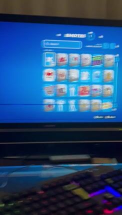 ps4-thumb-1