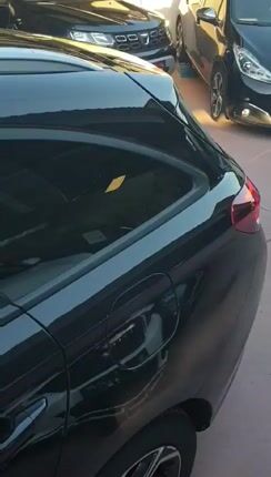 Hyundai i 30 2021 ΚΛΙΜΑ ΚΑΜΕΡΑ XENON ''PRODRIVE''-thumb-1
