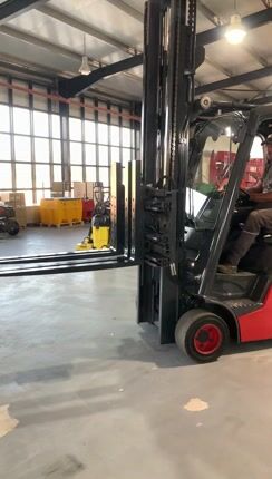 Linde 2011 H20-thumb-1