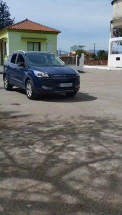 Ford Kuga 2016 ΚΤΕΟ 2028-thumb-2