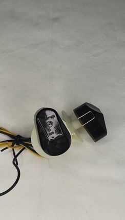 LED φλας φιμέ-thumb-1