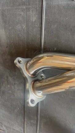 ΧΤΑΠΟΔΙ SUBARU IMPREZA STI-thumb-1