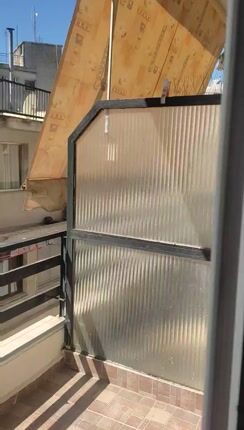 Studio / γκαρσονιέρα 30 τ.μ. πρός ενοικίαση, Ν. Ξάνθης, Ξάνθη-thumb-1