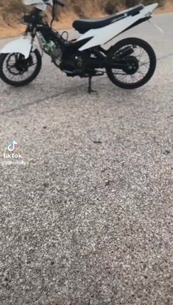 Yamaha CRYPTON-X135 2015-thumb-1