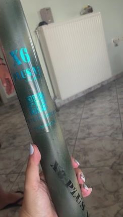 ΓΕΩΡΑΝΤΑΡ Χ6plus V2 Army edition-thumb-1