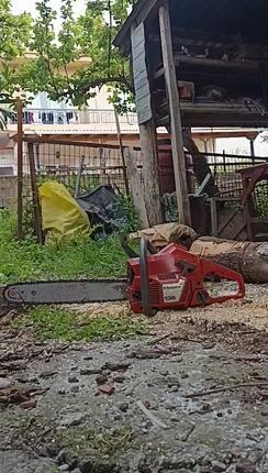2 Husgvarna 136-thumb-1