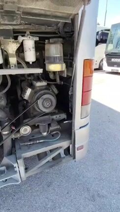Setra 1999 S 315 GT-HD-thumb-3