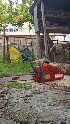 husgvarna 235 e-thumb-1
