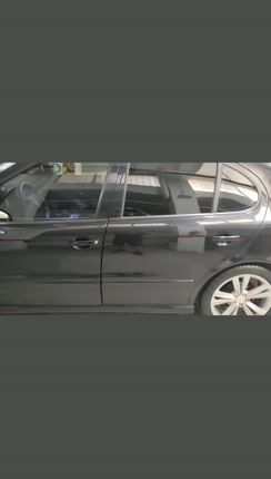 Seat Leon 2005 FR-thumb-2